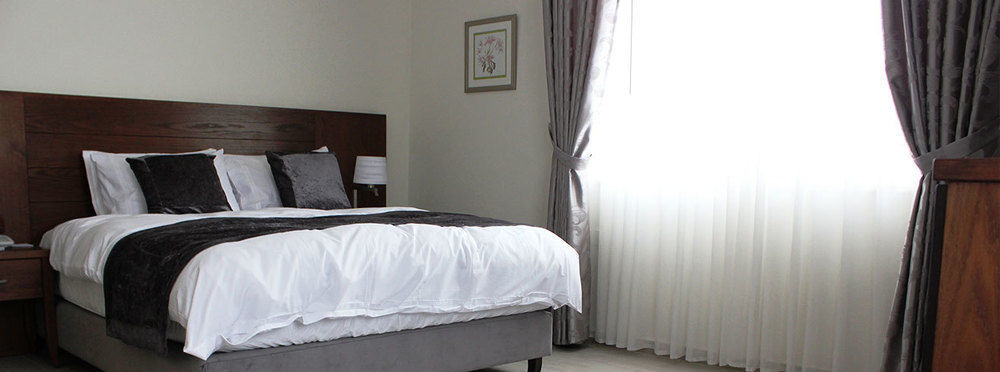 Lavender Boutique Hotel รามัลเลาะห์ ภายนอก รูปภาพ